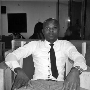 Meet your Posher, Wanta